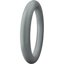 Nitro Mousse Platinum 80/100-21 Front Mousse Tube