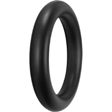 Nitro Mousse Plushie 140/80-18 Rear Mousse Tube