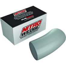 Nitro Mousse Platinum Wedge For NM18-305