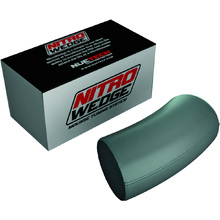 Nitro Mousse Plushie Wedge For NM18-305