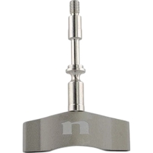 Nihilo Concepts KTM/Husqvarna/Gas Gas 65 09-27 Heavy Duty Powervalve Blade