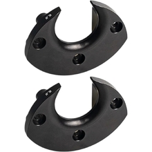 Nihilo Concepts KTM/Husqvarna/Gas Gas 125-150 23-25 Crank Stuffers