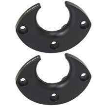 Nihilo Concepts KTM / Husqvarna / GAS GAS 125-150 16-23 Crank Stuffers