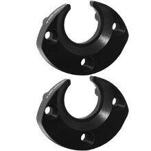 Nihilo Concepts KTM / Husqvarna / GAS GAS 65 09-23 Crank Stuffers