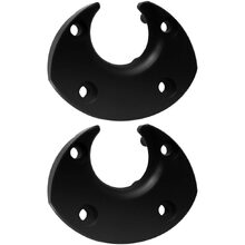 Nihilo Concepts KTM / Husqvarna / GAS GAS 85 18-24 Crank Stuffers