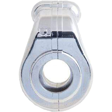 Nihilo Concepts KTM/Husqvarna/Gas Gas 16-22 2T/4T TPI Billet Throttle Housing