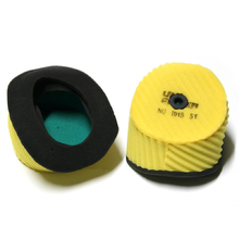 Uni Filter Husqvarna TC/TE/WR ProComp2 Air Filter