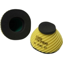 Uni Filter Yamaha YZ125 1983 ProComp 2 Air Filter