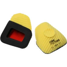Uni Filter Yamaha YZ125 84-85 ProComp 2 Air Filter