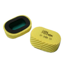 Uni Filter Yamaha TTR250/WR250R ProComp2 Air Filter