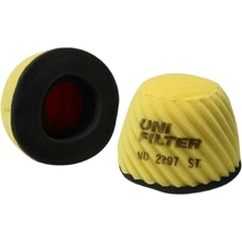 Uni Filter Yamaha YZ80 93-01 ProComp 2 Air Filter