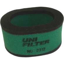 Uni Filter Kawasaki KX125 1975 ProComp 2 Air Filter