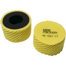 Uni Filter Kawasaki KX65 01-27 ProComp 2 Air Filter