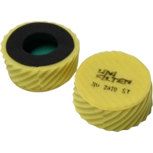 Uni Filter Kawasaki KX125/250 92-93 ProComp 2 Air Filter
