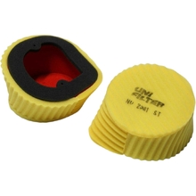 Uni Filter Kawasaki KX250 1991 / 94-11 ProComp 2 Air Filter