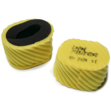 Uni Filter Kawasaki KLR650 ProComp2 Air Filter