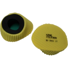 Uni Filter Suzuki RM125 84-85 ProComp 2 Air Filter