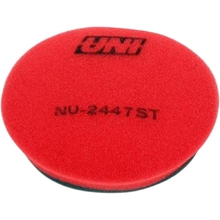 Uni Filter Suzuki RM250 84-85 ProComp 2 Air Filter