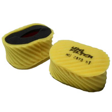 Uni Filter Suzuki DR200SE 96-25 ProComp2 Air Filter