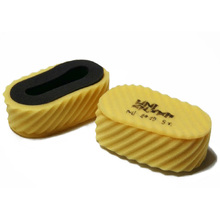 Uni Filter Suzuki DR250S 91-97 DR350 91-99 ProComp2 Air Filter