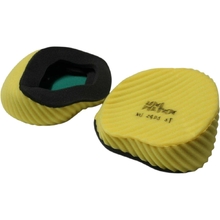 Uni Filter Suzuki RMZ250 03-06 ProComp2 Air Filter