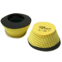Uni Filter Suzuki DRZ400 99-24 ProComp2 Air Filter