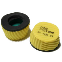 Uni Filter Suzuki DRZ125 06-25 ProComp2 Air Filter