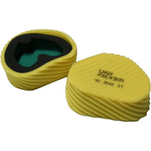 Uni Filter Kawasaki KLX450R ProComp2 Air Filter