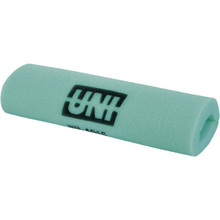Uni Filter Honda CT90/CT110 Air Filter