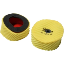 Uni Filter Honda CR125-500 1985 ProComp 2 Air Filter
