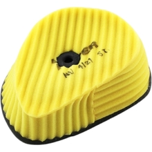 Uni Filter Honda CRF250R 04-09 CRF450R 03-08 ProComp 2 Air Filter