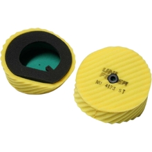 Uni Filter Honda CRF150R 07-11 ProComp 2 Air Filter