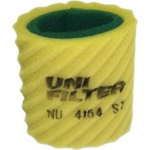 Uni Filter Honda XR200 81-83 ProComp 2 Air Filter