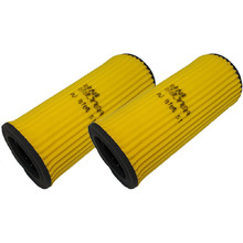 Uni Filter Yamaha XT1200Z 10-24 Air Filter Kit
