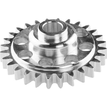 Nihilo Concepts KTM/Husqvarna/Gas Gas 50-65 09-27 Billet Water Pump Gear