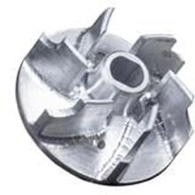 Nihilo Concepts KTM / Husqvarna / GAS GAS 125-350 16-27 Billet Water Pump Impeller