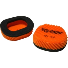 Uni Filter KTM 400-640 LC4 02-07 O2 Rush Air Filter