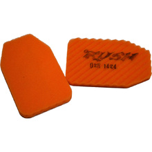 Uni Filter KTM/Husqvarna/Gas Gas 50 09-23 O2 Rush Air Filter