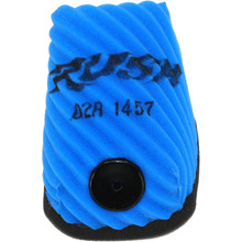 Uni Filter KTM/Husqvarna/Gas Gas 65 24-27 O2 Rush Air Filter