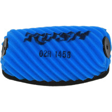 Uni Filter KTM/Husqvarna/Gas Gas 50 24-27 O2 Rush Air Filter