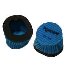 Uni Filter Yamaha YZ/YZF O2 Rush Air Filter