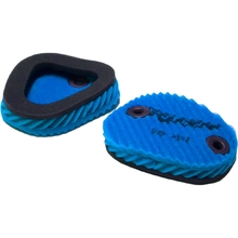 Uni Filter Kawasaki KDX200/250 82-85 O2 Rush Air Filter
