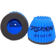 Uni Filter Suzki RM85 03-26 O2 Rush RR Pre-Oiled Air Filter