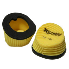 Uni Filter Suzuki RM/RMZ 125/250/450 O2 Rush Air Filter