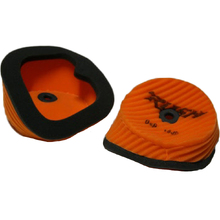 Uni Filter Gas Gas 08-15 O2 Rush Air Filter