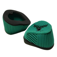 Uni Filter Kawasaki KXF 250/450 06-15 O2 Rush Air Filter