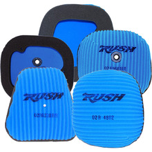 Uni Filter Kawasaki KX450F 19-23 O2 Rush Air Filter