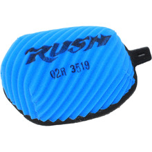 Uni Filter Kawasaki KX250F 25-27 KX450F 24-26 O2 Rush Air Filter