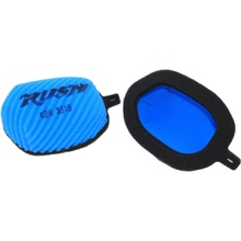 Uni Filter Kawasaki KX250F 25-27 KX450F 24-26 O2 Rush RR Pre-Oiled Air Filter