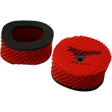 Uni Filter Honda CR125-500 1985 O2 Rush Air Filter